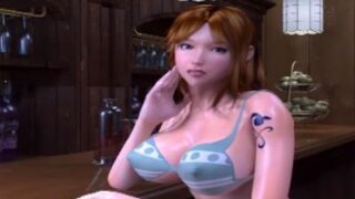 Thumbnail of post image 153