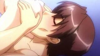 Thumbnail of post image 096