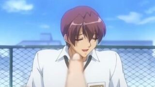 Thumbnail of post image 113