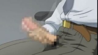 Thumbnail of post image 099