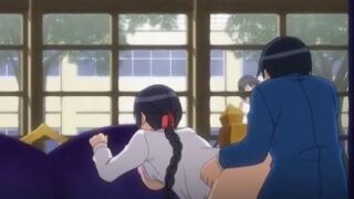 Thumbnail of post image 176