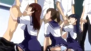 Thumbnail of post image 122