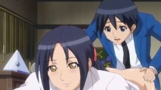 Thumbnail of post image 150