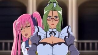 Thumbnail of post image 058