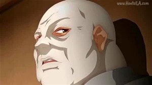 Thumbnail of post image 072