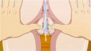Thumbnail of post image 089