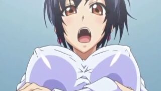 Thumbnail of post image 132