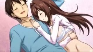 Thumbnail of post image 082