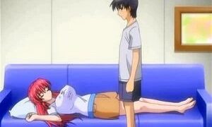 Thumbnail of post image 028