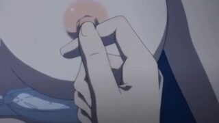 Thumbnail of post image 012