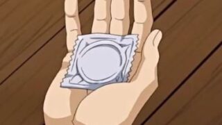 Thumbnail of post image 162