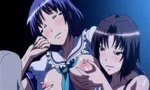 Thumbnail of post image 090