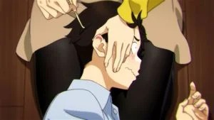 Thumbnail of post image 041