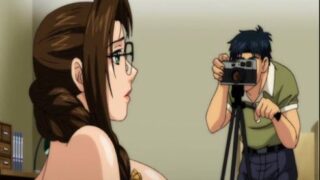 Thumbnail of post image 109