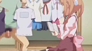 Thumbnail of post image 166