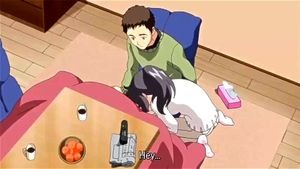 Thumbnail of post image 000