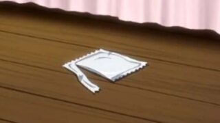 Thumbnail of post image 016