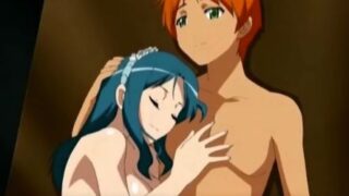 Thumbnail of post image 077