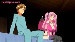 Thumbnail of post image 074