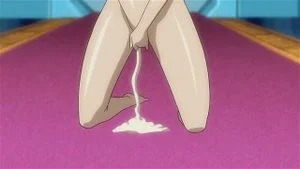 Thumbnail of post image 171