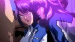 Thumbnail of post image 122