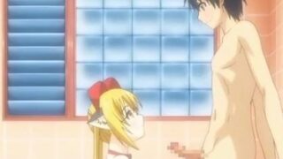 Thumbnail of post image 066