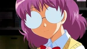 Thumbnail of post image 110