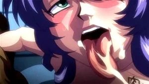 Thumbnail of post image 001