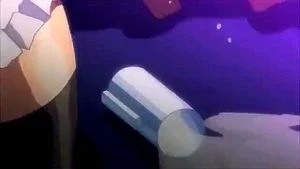 Thumbnail of post image 123
