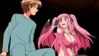Thumbnail of post image 031
