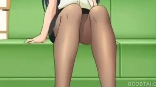 Thumbnail of post image 173