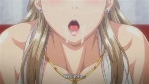 Thumbnail of post image 148