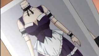 Thumbnail of post image 110