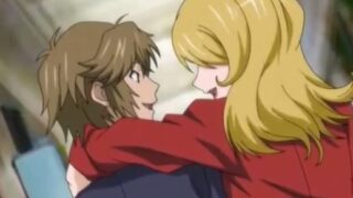 Thumbnail of post image 090