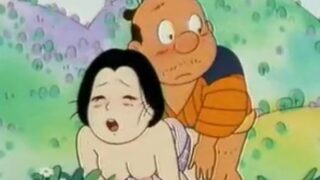 Thumbnail of post image 120