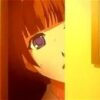 Thumbnail of related posts 108