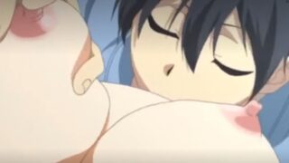 Thumbnail of post image 013