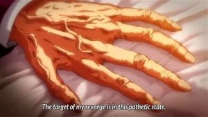 Thumbnail of post image 080