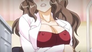 Thumbnail of post image 106