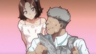 Thumbnail of post image 054