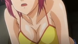 Thumbnail of post image 153