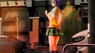 Thumbnail of post image 198