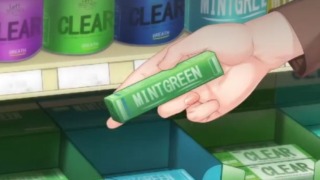Thumbnail of post image 177