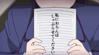 Thumbnail of post image 011