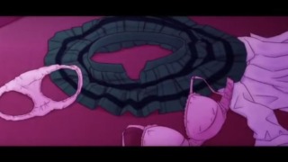 Thumbnail of post image 110