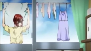 Thumbnail of post image 067