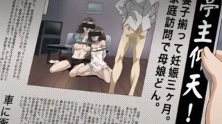 Thumbnail of post image 097