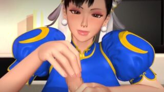 Thumbnail of post image 053