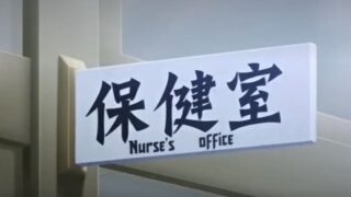 Thumbnail of post image 115