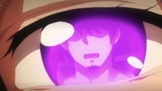 Thumbnail of post image 141